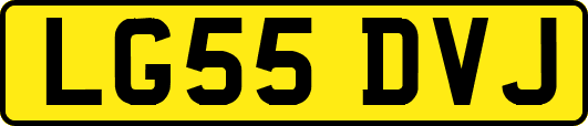 LG55DVJ