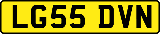 LG55DVN