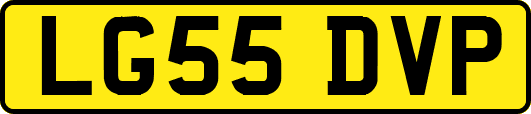 LG55DVP