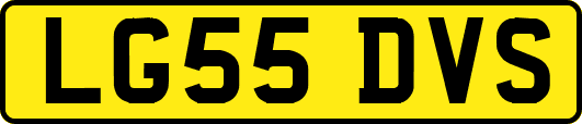 LG55DVS