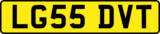 LG55DVT