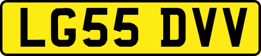 LG55DVV