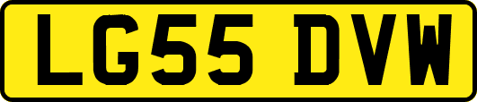 LG55DVW