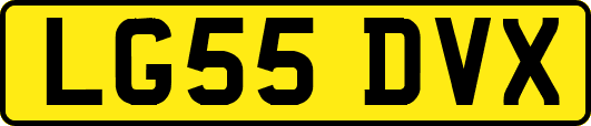LG55DVX