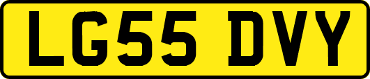 LG55DVY