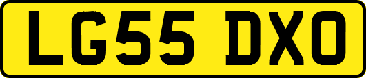 LG55DXO