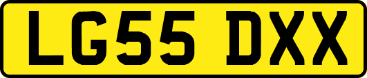 LG55DXX