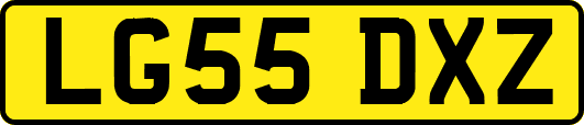 LG55DXZ