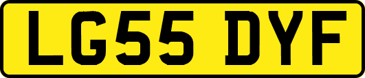 LG55DYF