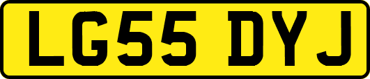 LG55DYJ