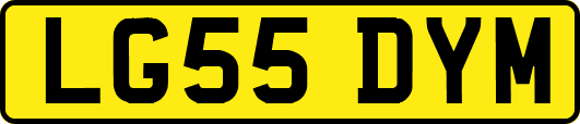 LG55DYM