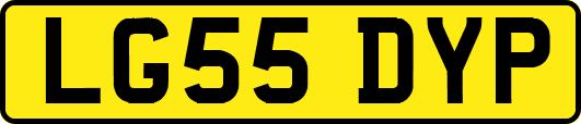 LG55DYP