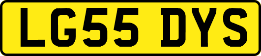 LG55DYS