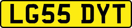 LG55DYT