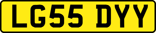 LG55DYY