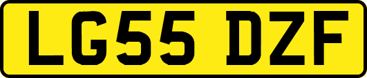 LG55DZF