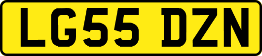 LG55DZN