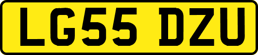 LG55DZU