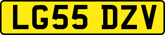 LG55DZV