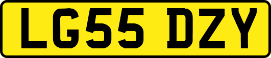 LG55DZY