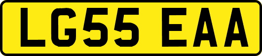 LG55EAA