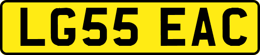 LG55EAC