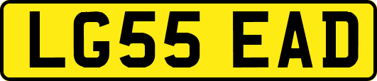 LG55EAD
