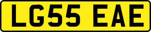 LG55EAE