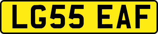 LG55EAF