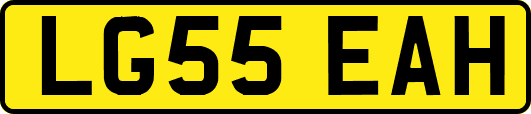 LG55EAH