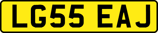 LG55EAJ