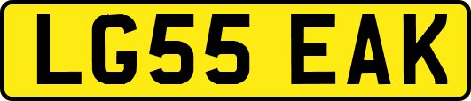 LG55EAK