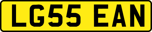 LG55EAN