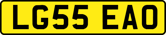 LG55EAO