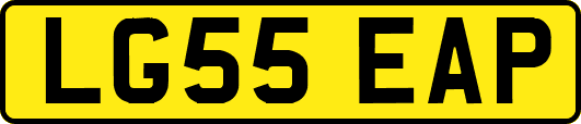 LG55EAP