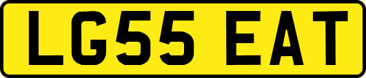 LG55EAT