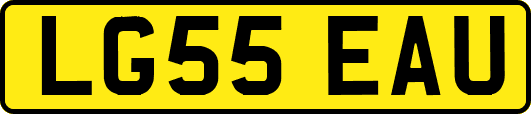 LG55EAU