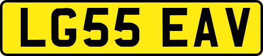 LG55EAV
