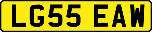 LG55EAW