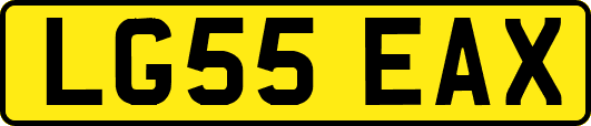 LG55EAX