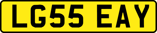 LG55EAY