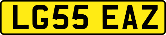 LG55EAZ