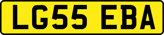 LG55EBA