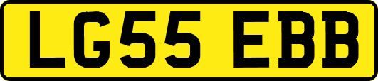 LG55EBB