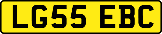 LG55EBC