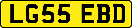 LG55EBD