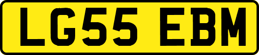 LG55EBM