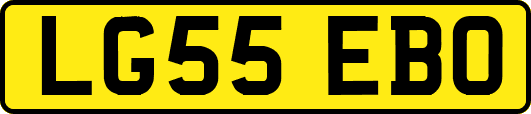 LG55EBO