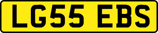 LG55EBS