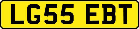 LG55EBT